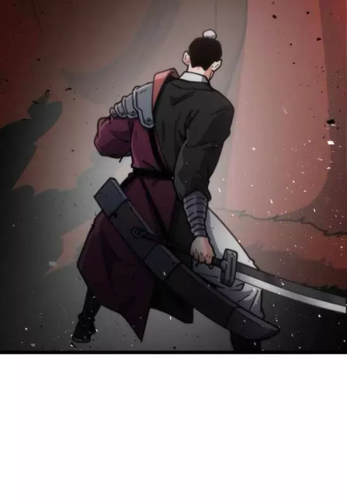 Tiểu Nữ Che Giấu Thiên Phú Võ Công Chapter 33 - Trang 14