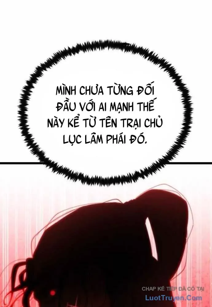 Tiểu Nữ Che Giấu Thiên Phú Võ Công Chapter 33 - Trang 15