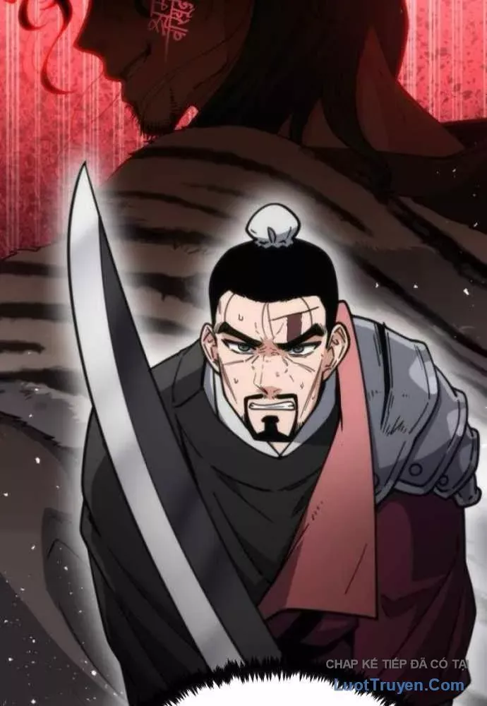 Tiểu Nữ Che Giấu Thiên Phú Võ Công Chapter 33 - Trang 16