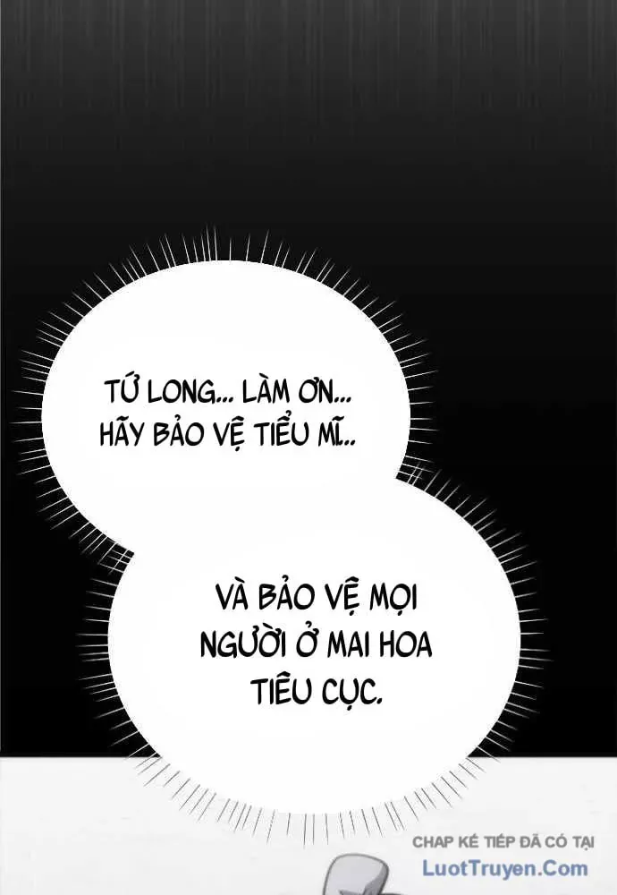 Tiểu Nữ Che Giấu Thiên Phú Võ Công Chapter 33 - Trang 18
