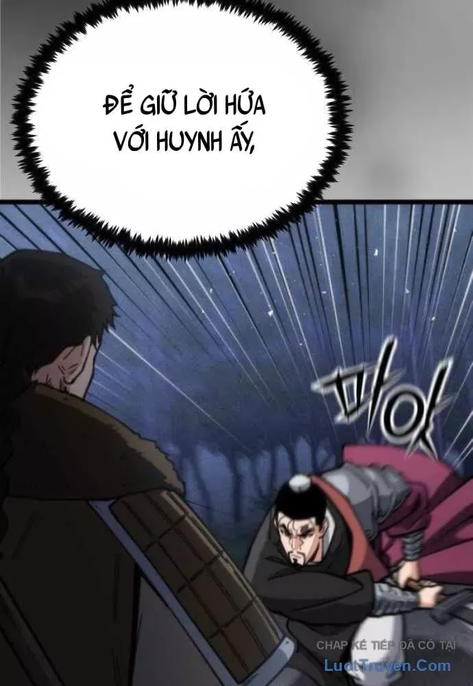 Tiểu Nữ Che Giấu Thiên Phú Võ Công Chapter 33 - Trang 21