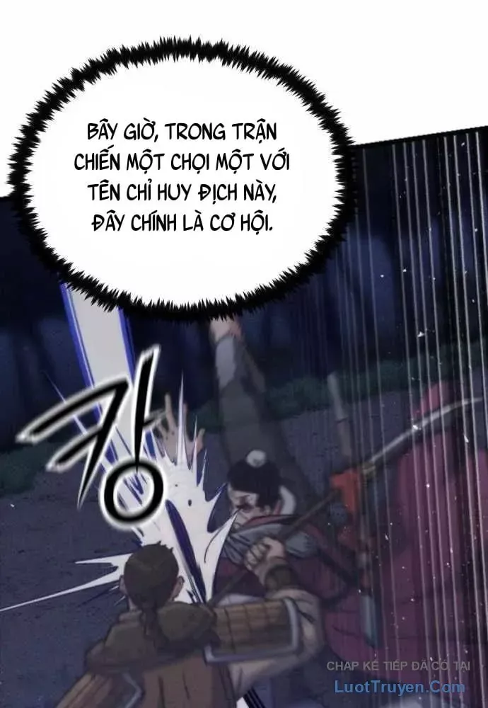 Tiểu Nữ Che Giấu Thiên Phú Võ Công Chapter 33 - Trang 23