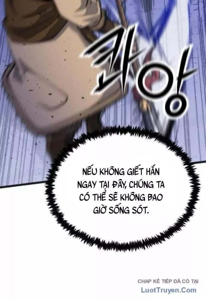 Tiểu Nữ Che Giấu Thiên Phú Võ Công Chapter 33 - Trang 25
