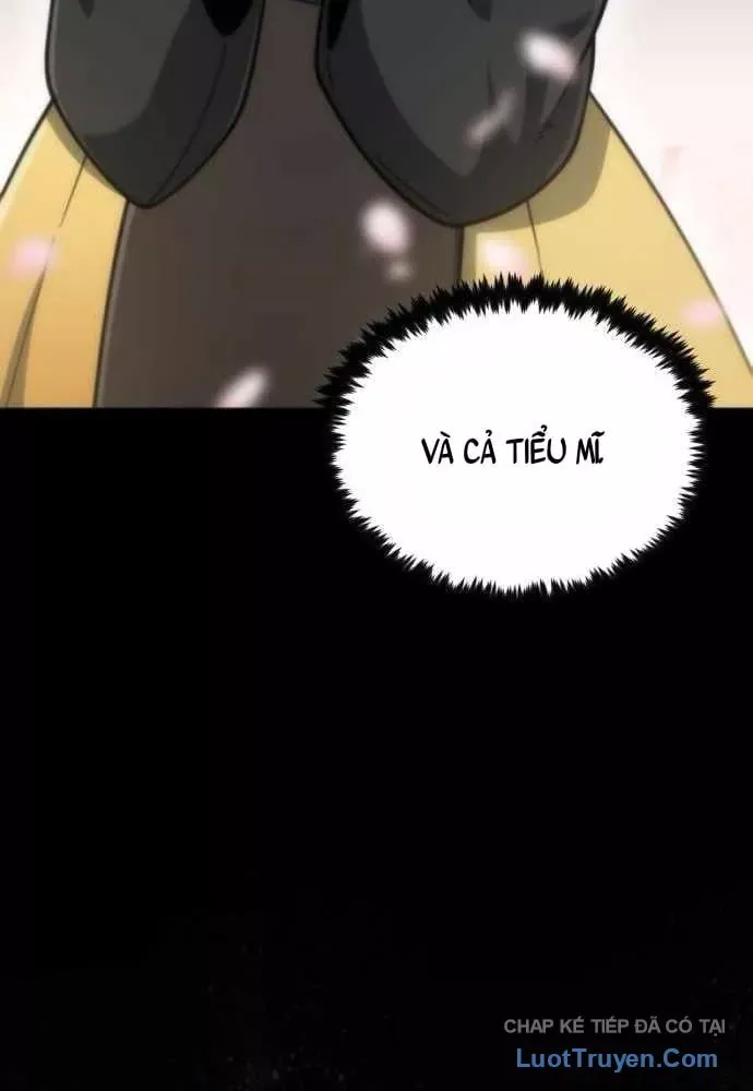 Tiểu Nữ Che Giấu Thiên Phú Võ Công Chapter 33 - Trang 29