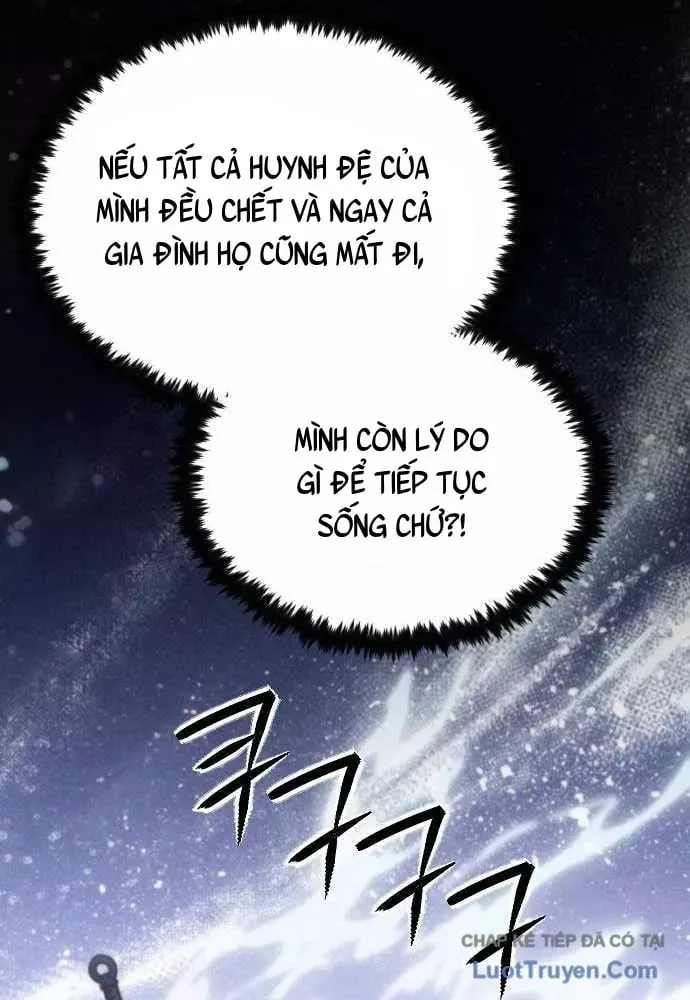 Tiểu Nữ Che Giấu Thiên Phú Võ Công Chapter 33 - Trang 30