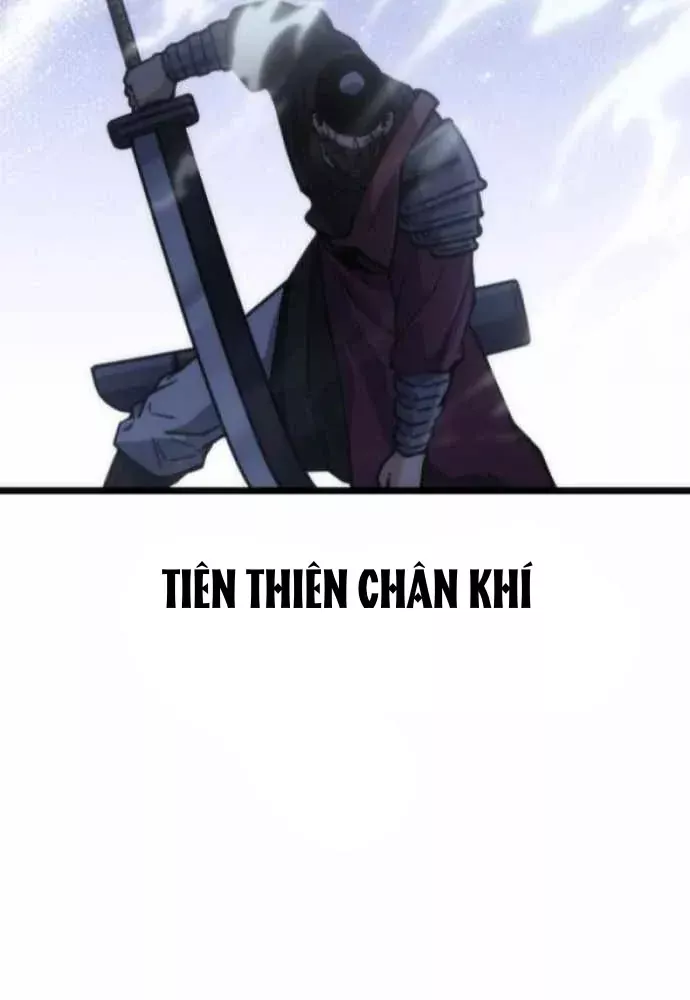 Tiểu Nữ Che Giấu Thiên Phú Võ Công Chapter 33 - Trang 31