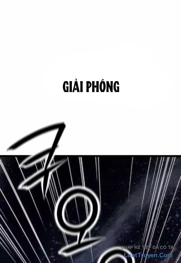 Tiểu Nữ Che Giấu Thiên Phú Võ Công Chapter 33 - Trang 32