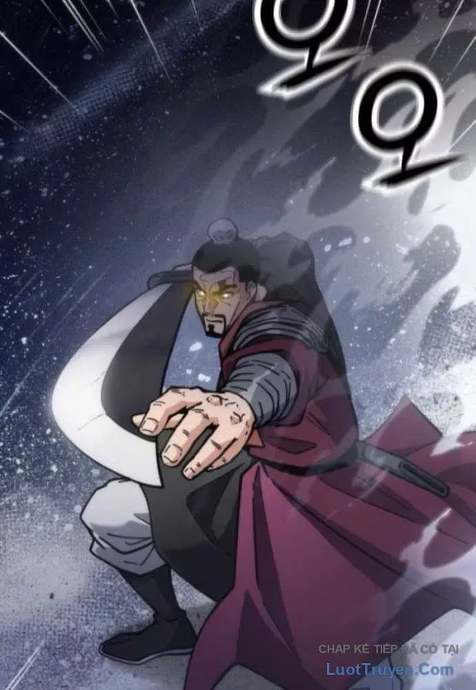 Tiểu Nữ Che Giấu Thiên Phú Võ Công Chapter 33 - Trang 33