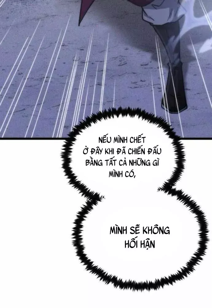 Tiểu Nữ Che Giấu Thiên Phú Võ Công Chapter 33 - Trang 34