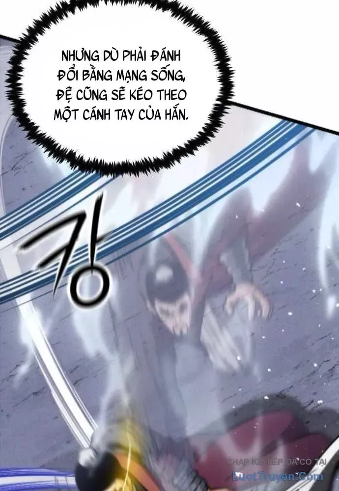 Tiểu Nữ Che Giấu Thiên Phú Võ Công Chapter 33 - Trang 37