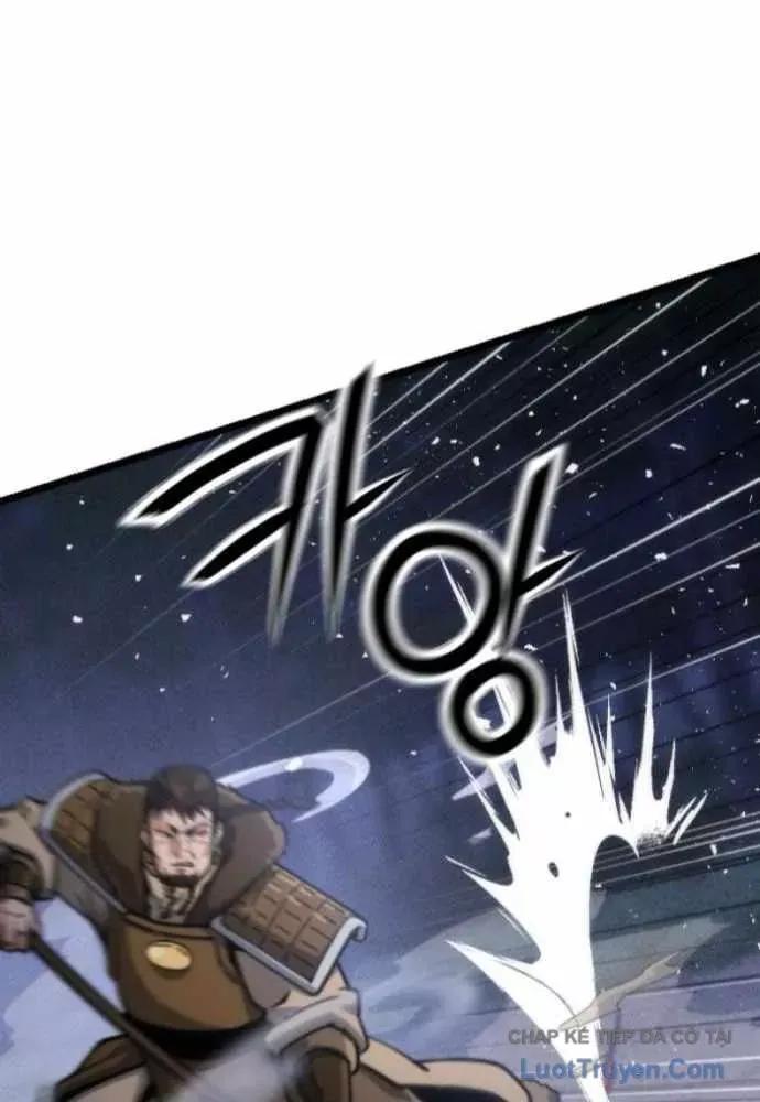 Tiểu Nữ Che Giấu Thiên Phú Võ Công Chapter 33 - Trang 40