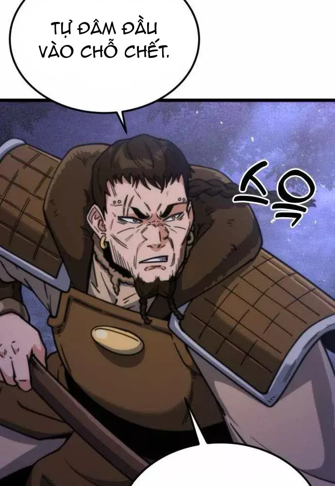Tiểu Nữ Che Giấu Thiên Phú Võ Công Chapter 33 - Trang 42