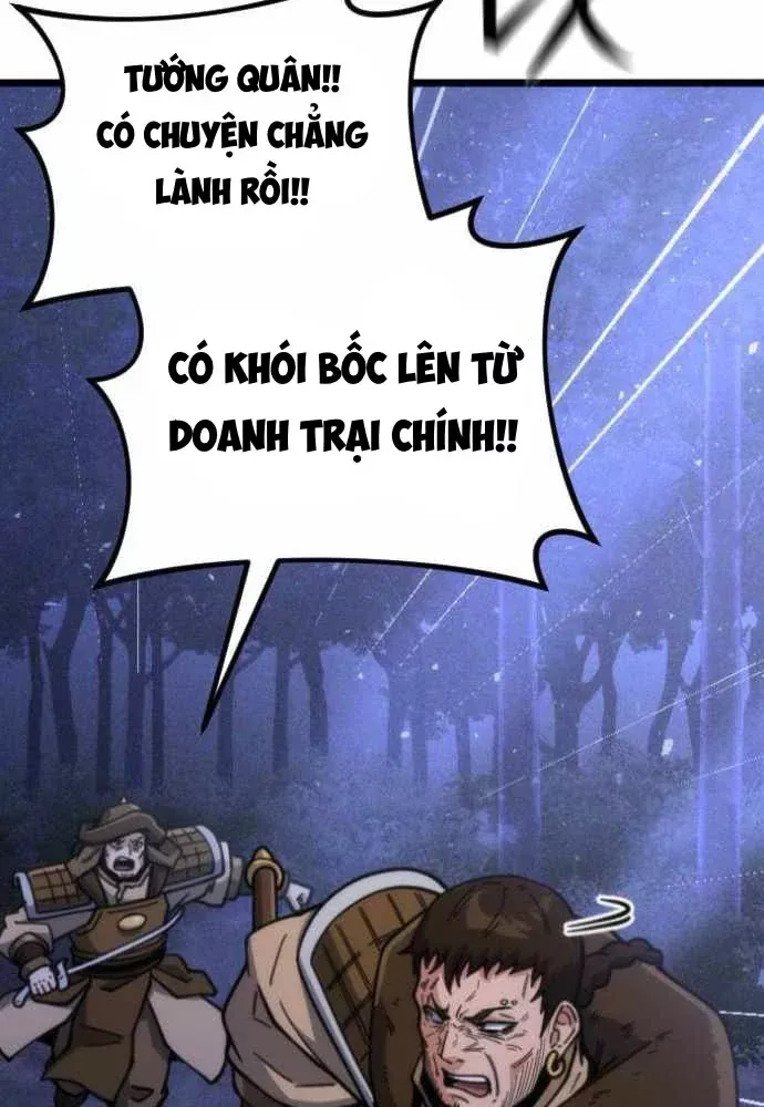 Tiểu Nữ Che Giấu Thiên Phú Võ Công Chapter 33 - Trang 44