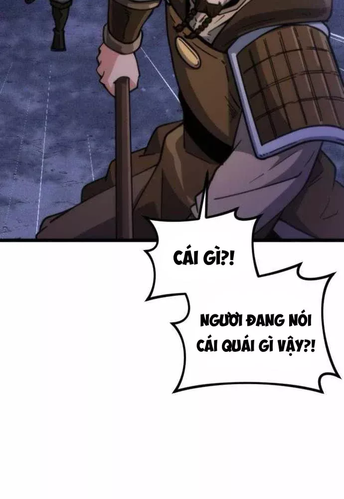 Tiểu Nữ Che Giấu Thiên Phú Võ Công Chapter 33 - Trang 45