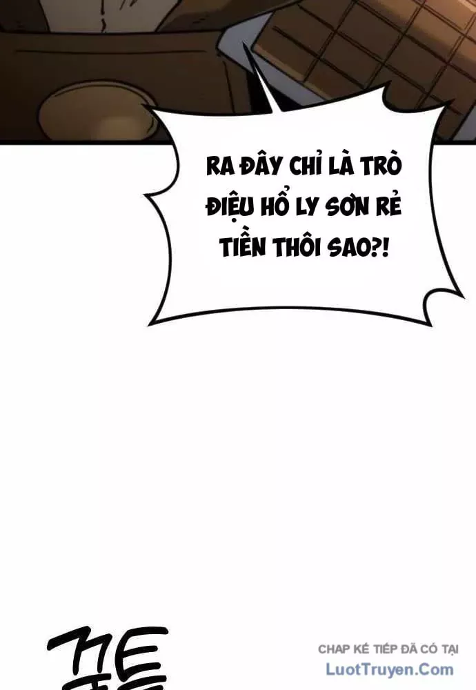 Tiểu Nữ Che Giấu Thiên Phú Võ Công Chapter 33 - Trang 47