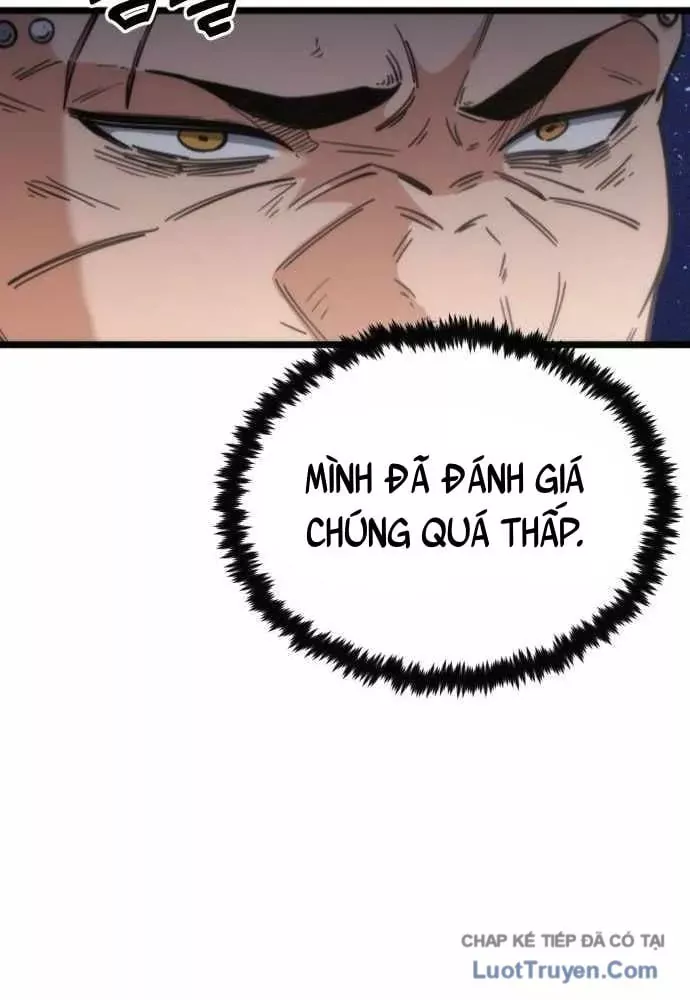 Tiểu Nữ Che Giấu Thiên Phú Võ Công Chapter 33 - Trang 48