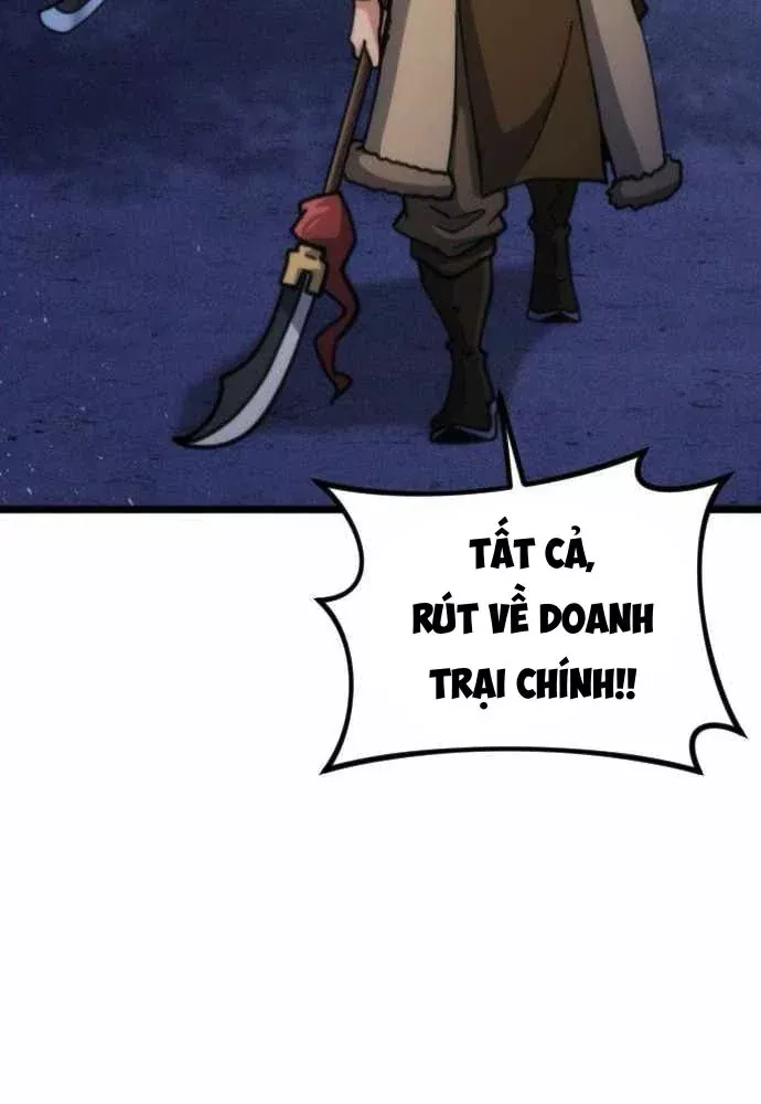 Tiểu Nữ Che Giấu Thiên Phú Võ Công Chapter 33 - Trang 50