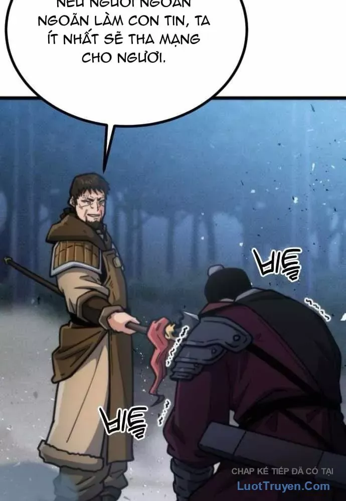 Tiểu Nữ Che Giấu Thiên Phú Võ Công Chapter 33 - Trang 8