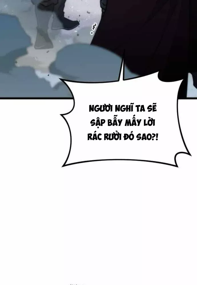 Tiểu Nữ Che Giấu Thiên Phú Võ Công Chapter 33 - Trang 9