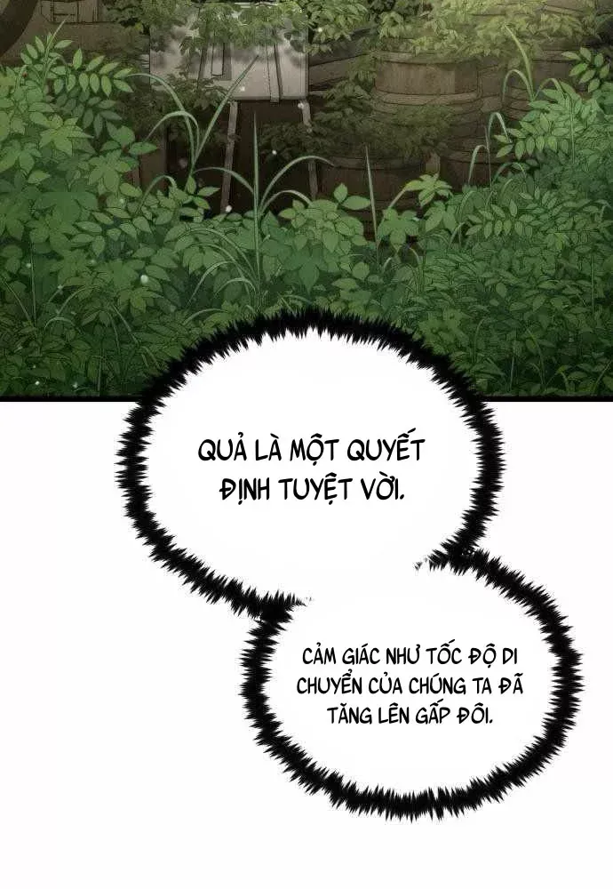 Tiểu Nữ Che Giấu Thiên Phú Võ Công Chapter 34 - Trang 11