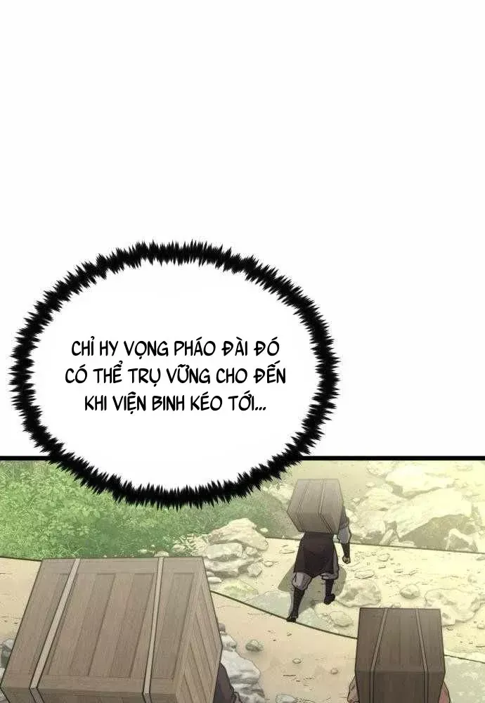 Tiểu Nữ Che Giấu Thiên Phú Võ Công Chapter 34 - Trang 12