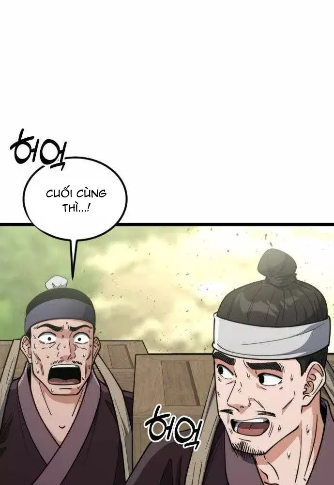 Tiểu Nữ Che Giấu Thiên Phú Võ Công Chapter 34 - Trang 16