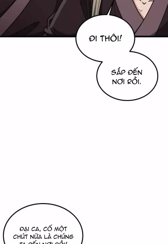 Tiểu Nữ Che Giấu Thiên Phú Võ Công Chapter 34 - Trang 17