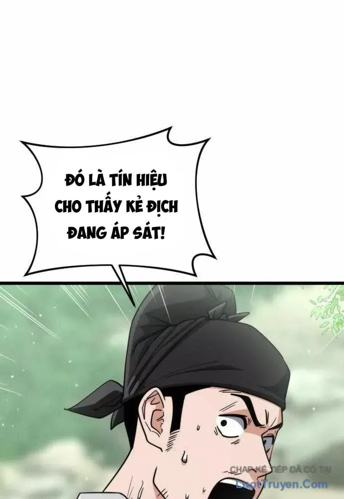Tiểu Nữ Che Giấu Thiên Phú Võ Công Chapter 34 - Trang 22