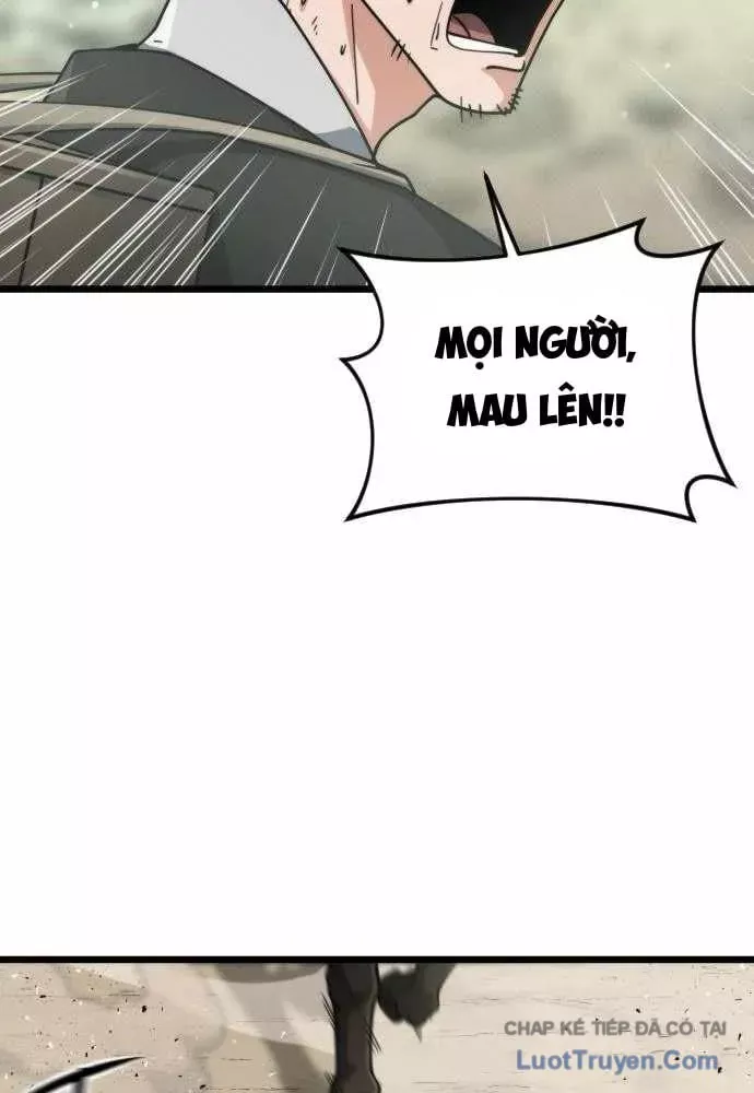 Tiểu Nữ Che Giấu Thiên Phú Võ Công Chapter 34 - Trang 23