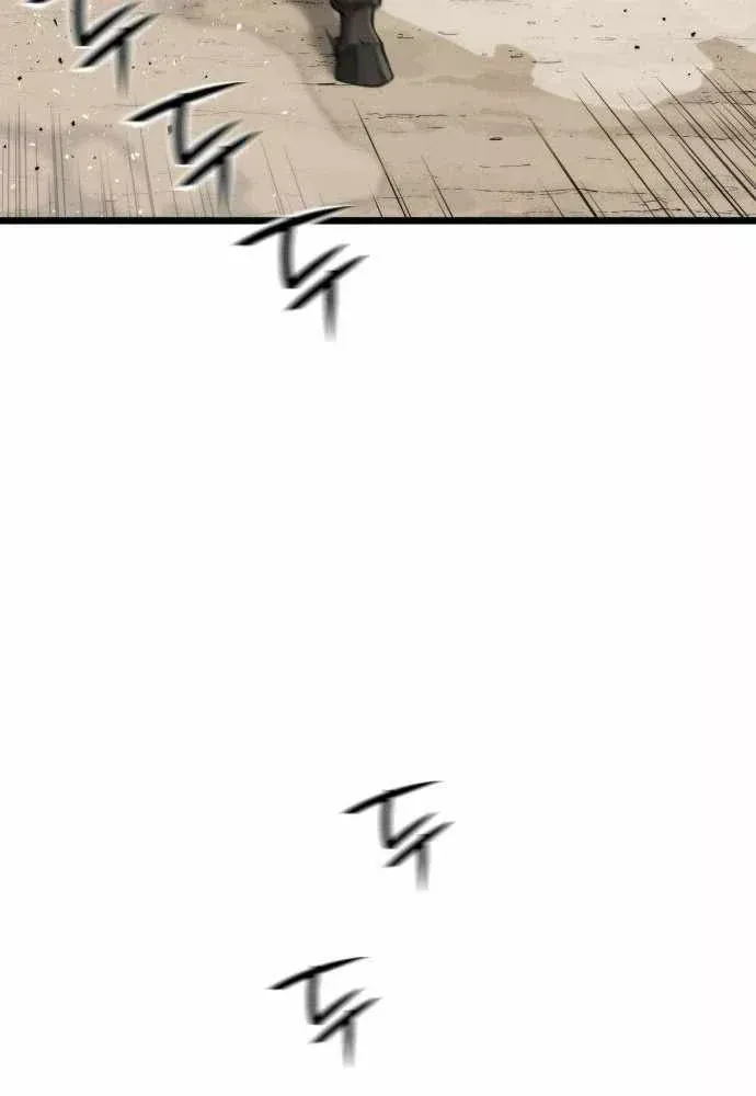 Tiểu Nữ Che Giấu Thiên Phú Võ Công Chapter 34 - Trang 24