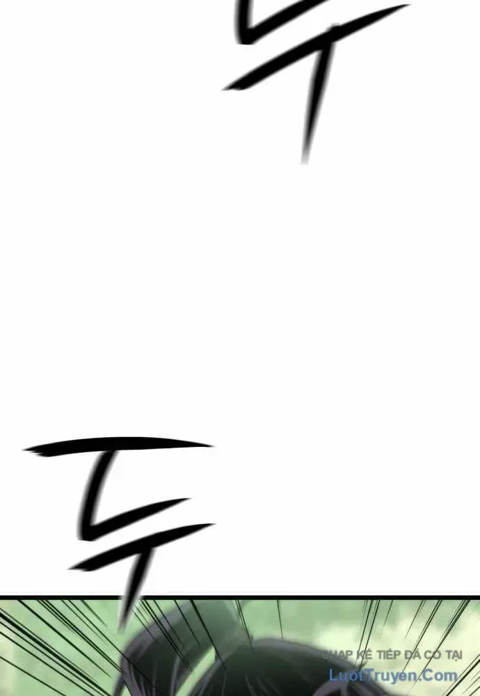 Tiểu Nữ Che Giấu Thiên Phú Võ Công Chapter 34 - Trang 27