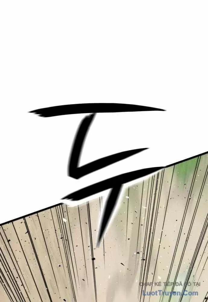Tiểu Nữ Che Giấu Thiên Phú Võ Công Chapter 34 - Trang 29