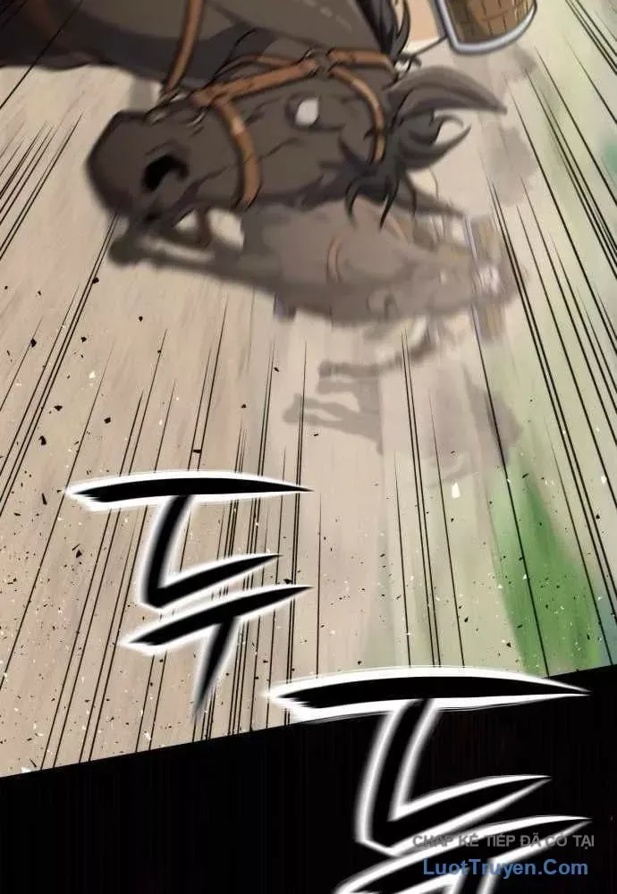 Tiểu Nữ Che Giấu Thiên Phú Võ Công Chapter 34 - Trang 31