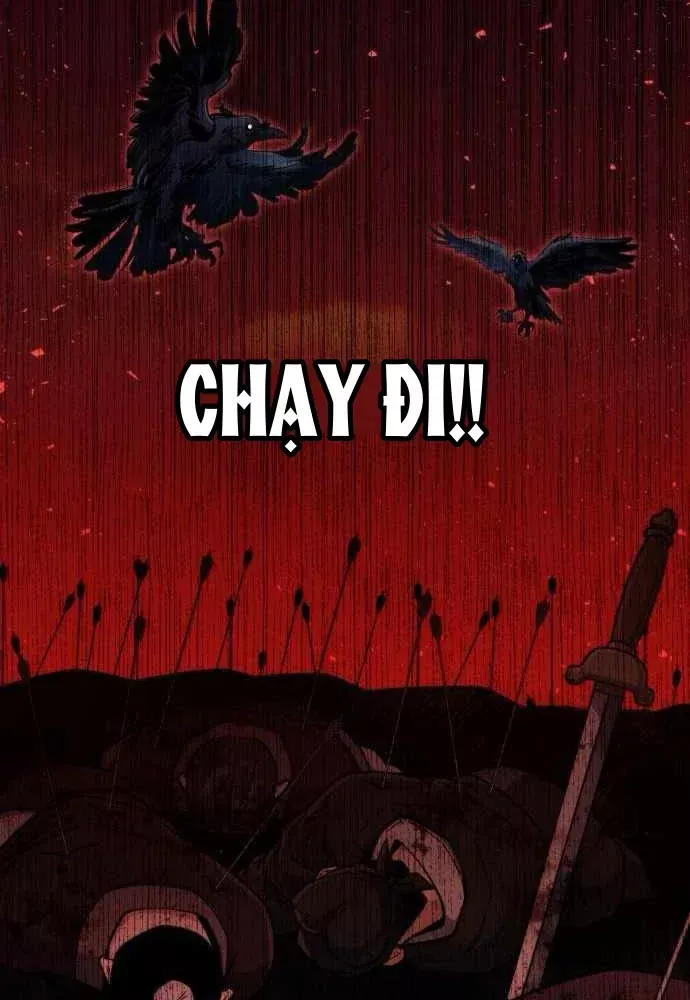 Tiểu Nữ Che Giấu Thiên Phú Võ Công Chapter 34 - Trang 33