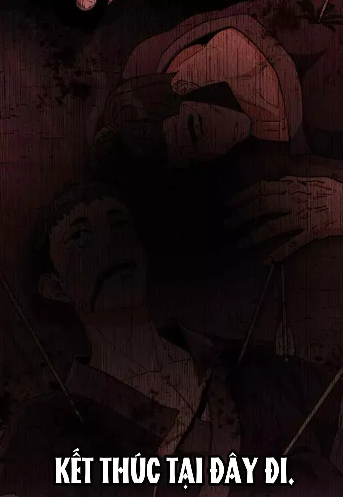 Tiểu Nữ Che Giấu Thiên Phú Võ Công Chapter 34 - Trang 34