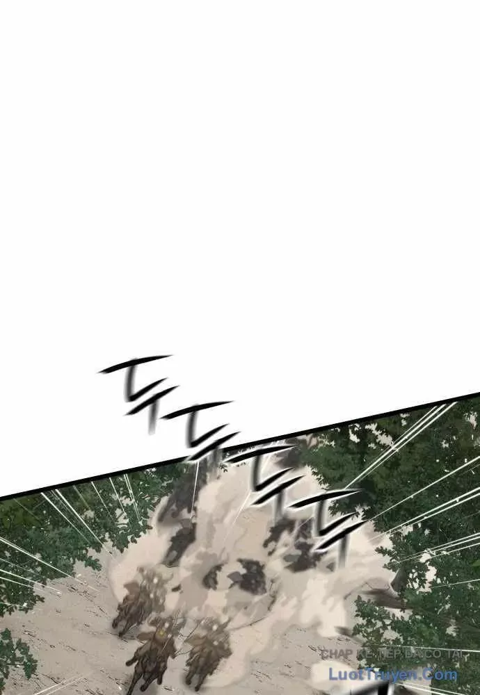 Tiểu Nữ Che Giấu Thiên Phú Võ Công Chapter 34 - Trang 37