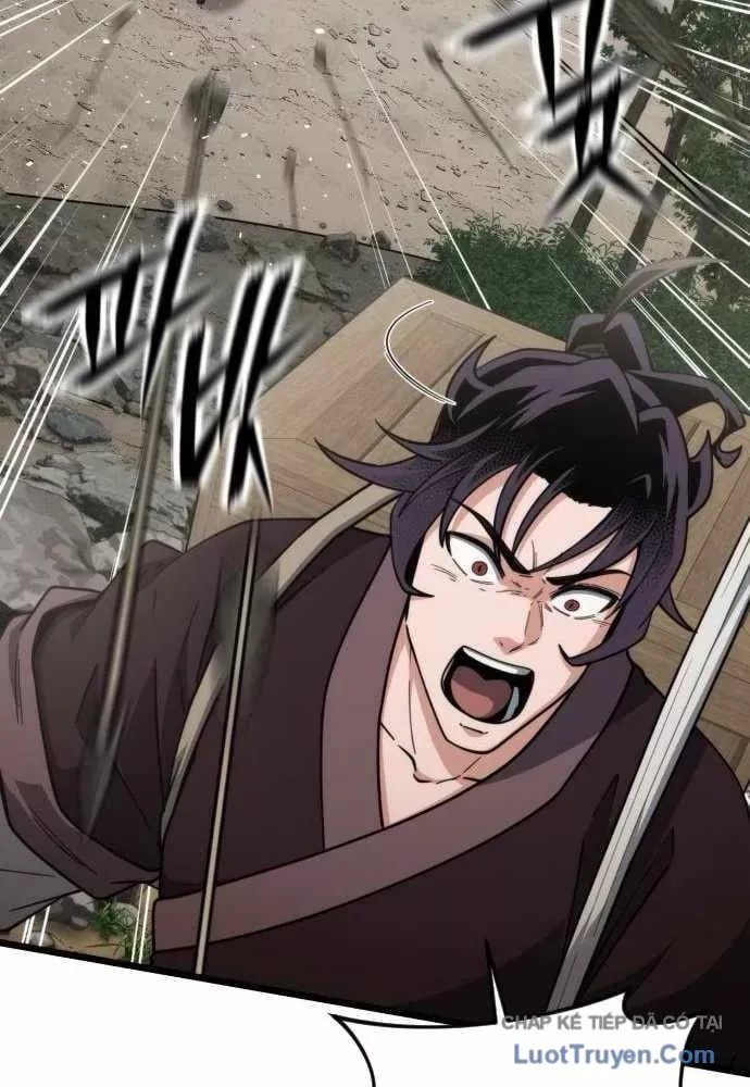 Tiểu Nữ Che Giấu Thiên Phú Võ Công Chapter 34 - Trang 38