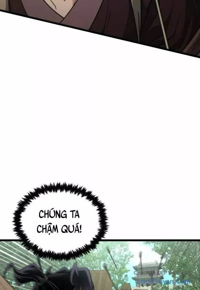 Tiểu Nữ Che Giấu Thiên Phú Võ Công Chapter 34 - Trang 41