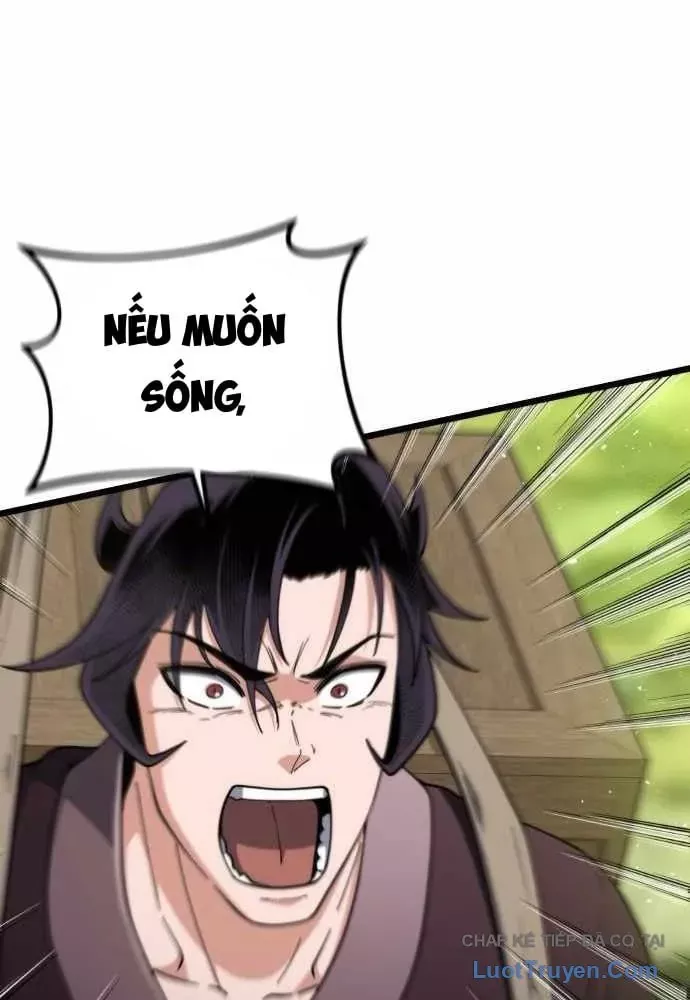 Tiểu Nữ Che Giấu Thiên Phú Võ Công Chapter 34 - Trang 43