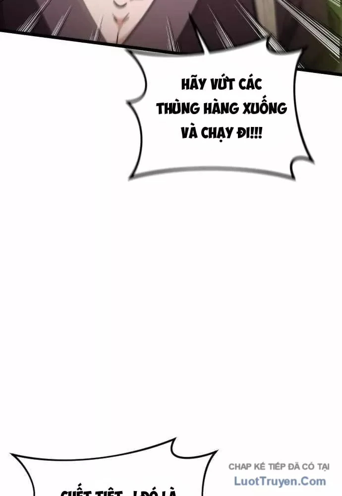 Tiểu Nữ Che Giấu Thiên Phú Võ Công Chapter 34 - Trang 44
