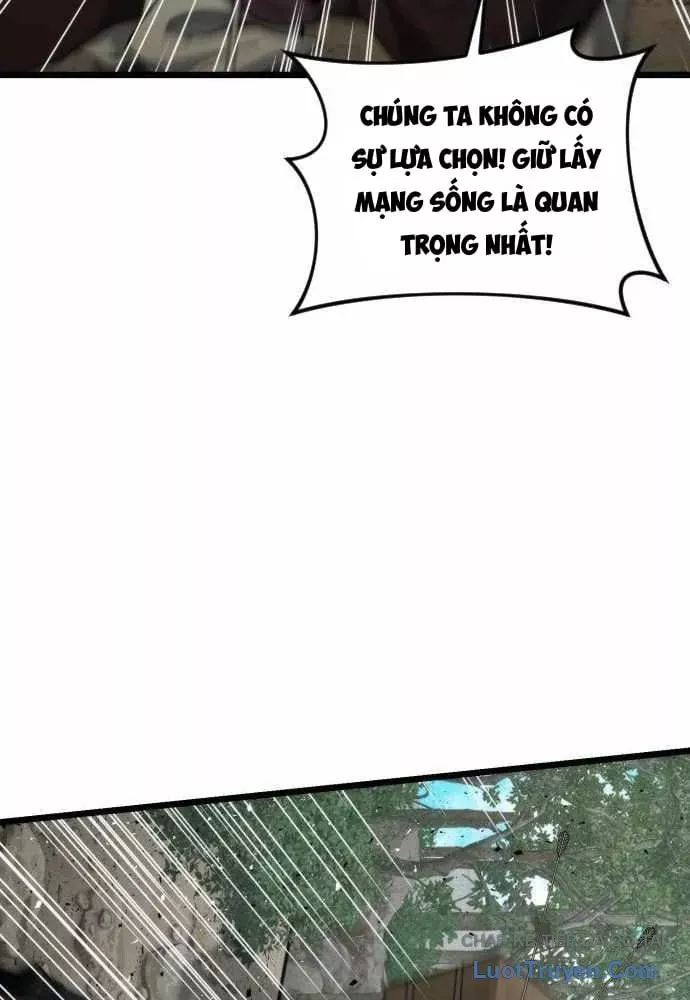 Tiểu Nữ Che Giấu Thiên Phú Võ Công Chapter 34 - Trang 46