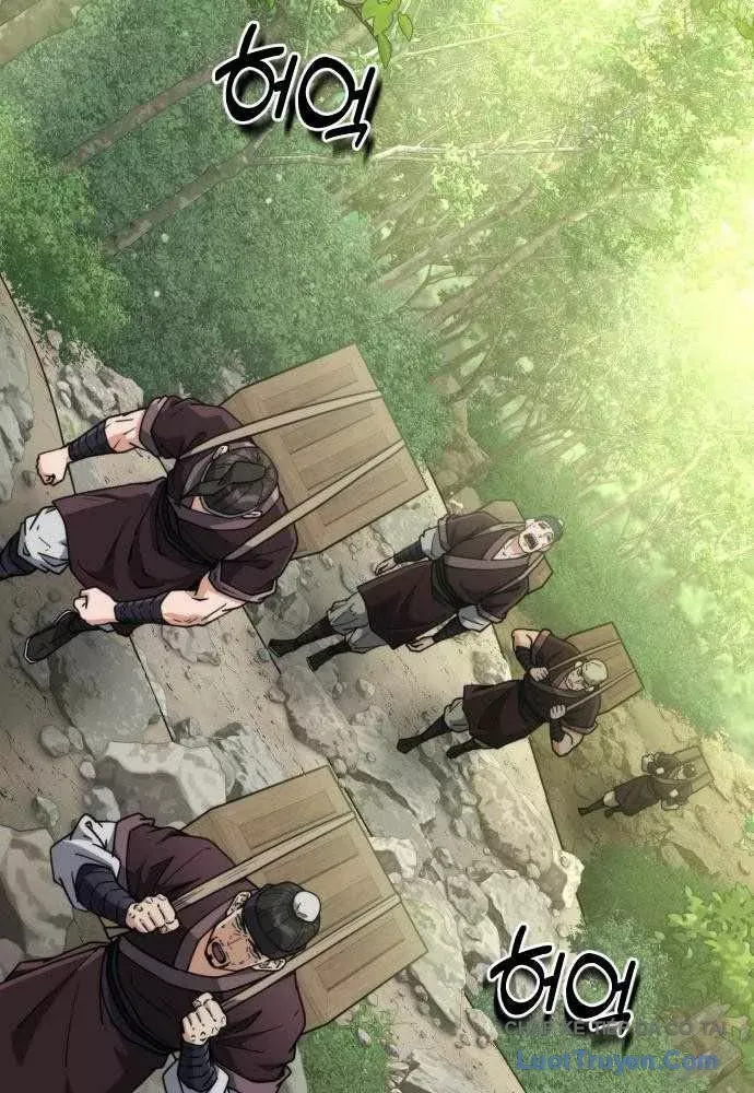 Tiểu Nữ Che Giấu Thiên Phú Võ Công Chapter 34 - Trang 6