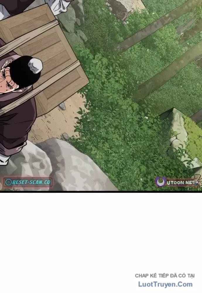 Tiểu Nữ Che Giấu Thiên Phú Võ Công Chapter 34 - Trang 7