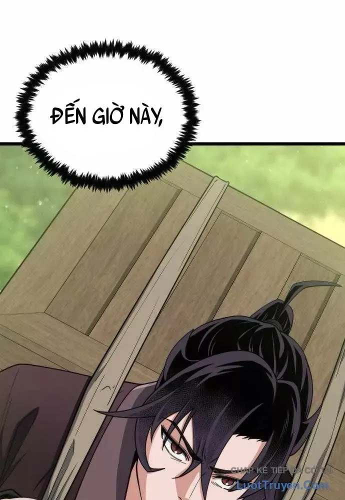 Tiểu Nữ Che Giấu Thiên Phú Võ Công Chapter 34 - Trang 8