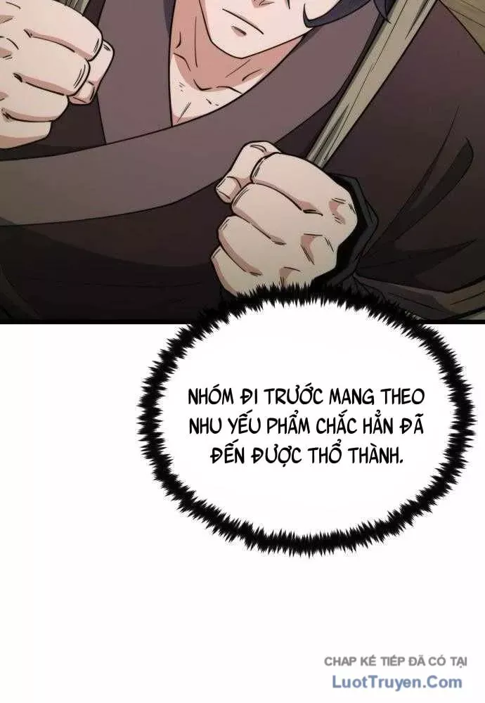 Tiểu Nữ Che Giấu Thiên Phú Võ Công Chapter 34 - Trang 9