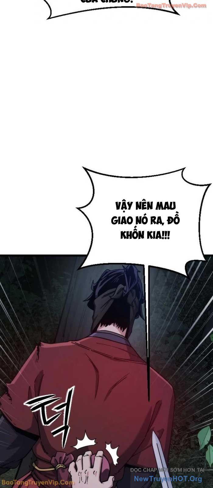 Tiểu Nữ Che Giấu Thiên Phú Võ Công Chapter 4 - Trang 15