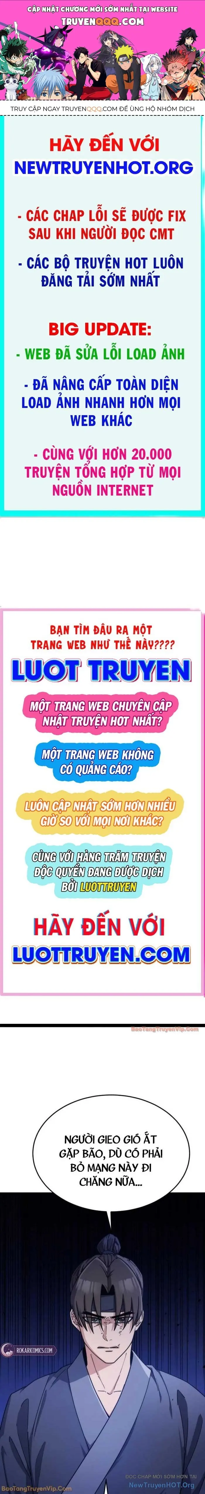 Tiểu Nữ Che Giấu Thiên Phú Võ Công Chapter 4 - Trang 2