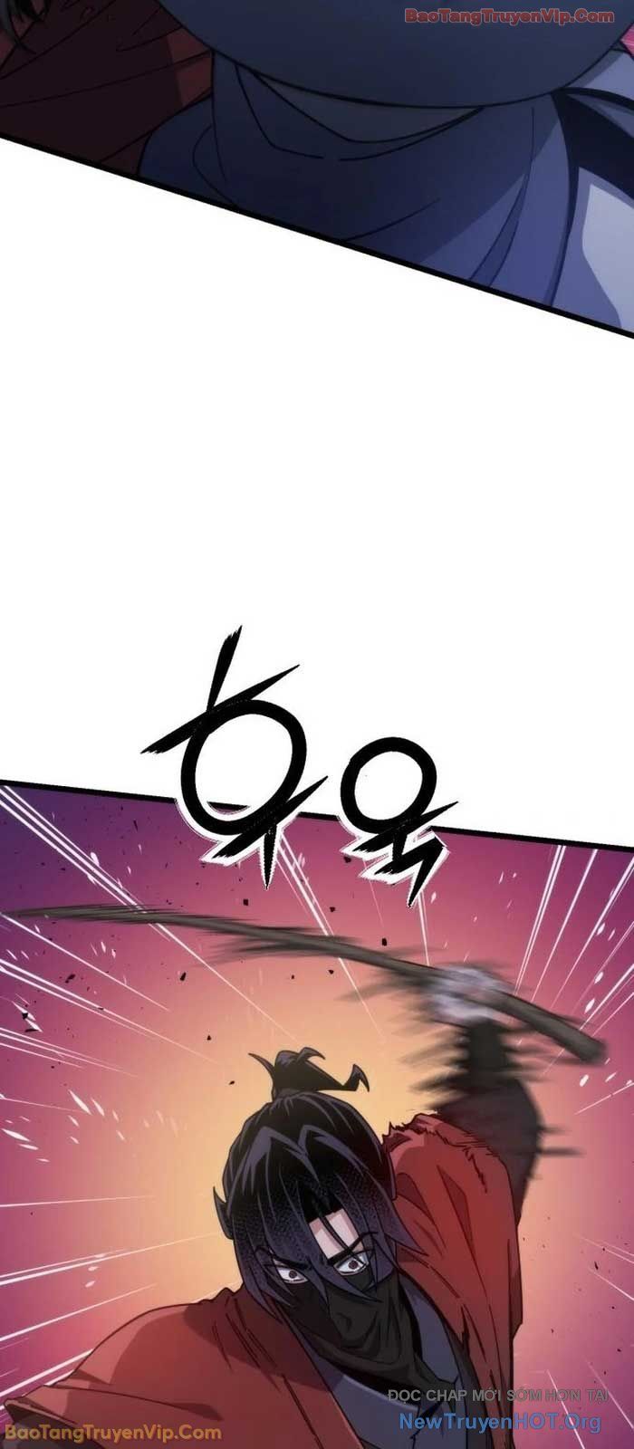 Tiểu Nữ Che Giấu Thiên Phú Võ Công Chapter 4 - Trang 26