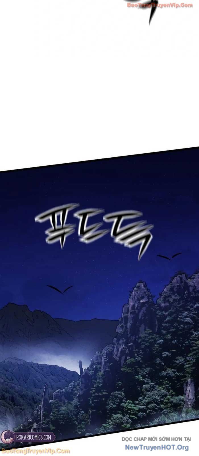 Tiểu Nữ Che Giấu Thiên Phú Võ Công Chapter 4 - Trang 29