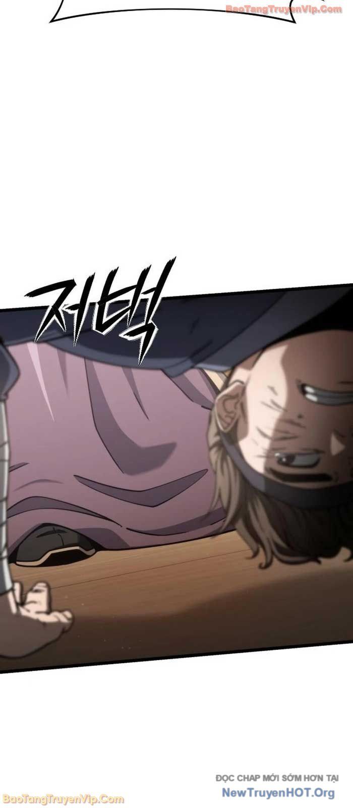 Tiểu Nữ Che Giấu Thiên Phú Võ Công Chapter 4 - Trang 38